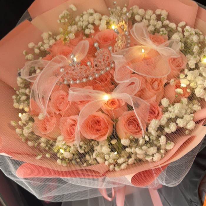 �ٷ������ػ���