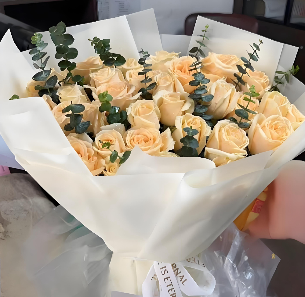 临汾翼城县花店