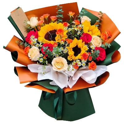 �ٷ������ػ���
